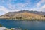 5 Gum Lane, Queenstown Hill, Queenstown-Lakes, Otago - Carousel 8