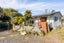 88 Palmers Road, New Brighton, Christchurch - Carousel 4