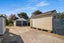 327A Breezes Road, Aranui, Christchurch City, Canterbury - Carousel 21