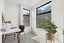 7 Bunyan Street, Waltham, Christchurch - Carousel 11