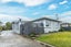 55 White Street, Newfield, Invercargill - Carousel 18