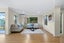 9 Staten Place, Mangere, Auckland - Carousel 4