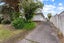 138 Cascades Road, Pakuranga Heights, Auckland - Carousel 40
