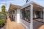 13 Gwendoline Street, Glenholme, Rotorua - Carousel 13