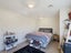 35 Woodgrove Avenue, North New Brighton, Christchurch - Carousel 10