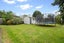 188 Beach Haven Road, Beach Haven, Auckland - Carousel 5