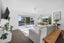 93 Udys Road, Pakuranga, Auckland - Carousel 4