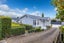 73 Raikes Avenue, Te Awamutu - Carousel 2