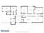 18 Harper Street, Newtown, Wellington - Carousel 15