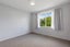 63B Clarke Street, Gate Pa, Tauranga - Carousel 8