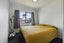 22B Manchester Street, Takaro, Palmerston North - Carousel 6
