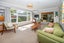 14 Carlson Crescent, Silverdale, Hamilton - Carousel 10