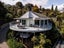 4A Waipapa Landing Place, Kerikeri, Kerikeri - Carousel 7