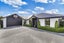 159 Te Rito Street, Marshland, Christchurch - Carousel 29