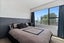 21 Hyde Avenue, Nawton, Hamilton - Carousel 6