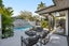 6 Ardmore Road, Ponsonby, Auckland City, Auckland - Carousel 29