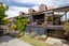14 Lanes Road, Bridge Hill, Alexandra - Carousel 32