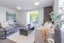 G04/39 Sandringham Road, Mount Eden, Auckland - Carousel 1