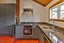 1/1209 New North Road, Mount Albert, Auckland - Carousel 8