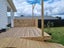 7 Rangiora Street, Mangakino, Mangakino - Carousel 14