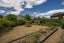 4 Four Views Avenue, Kelvin Heights, Queenstown - Carousel 23