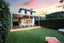 6 Wairarapa Terrace, Merivale, Christchurch - Carousel 4