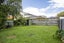 57 Stafford Street, Whataupoko, Gisborne - Carousel 20