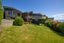 42 Britannia Heights, Stepneyville, Nelson - Carousel 37