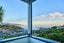 23 Dargle Way, Island Bay, Wellington - Carousel 18