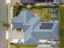 18 Arahura Road, Pegasus, Pegasus - Carousel 19