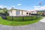 1/293 Wellington Road, Wainuiomata, Lower Hutt - Carousel 5