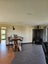 293 Koputarao Road, KOPUTAROA, SHANNON - Carousel 9
