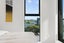 708/158 Onehunga Mall, Onehunga, Auckland - Carousel 11