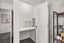 5 Lancelot Close, Lincoln, Lincoln - Carousel 8