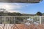 1/98 Park Rise, Campbells Bay, Auckland - Carousel 20