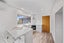 1A Glenys Place, Broomfield, Christchurch - Carousel 8