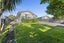 35 Wickman Way, Mangere East, Manukau City, Auckland - Carousel 3