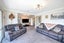 6 Jessie Street, Maia, Dunedin - Carousel 10
