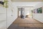 39 Washington Street, Collingwood - Carousel 10