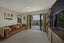 1 Caldwell Lane, Huntsbury, Christchurch - Carousel 29