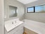 2C Tuati Street, Ohope - Carousel 13