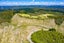 0 Waitokitoki Way, Tutukaka - Carousel 14