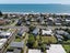 1124 Papamoa Beach Road, Papamoa Beach, Papamoa - Carousel 14