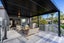 22 De Luen Avenue, Tindalls Beach, Rodney, Auckland - Carousel 18