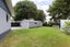 103 Collins Road, Melville, Hamilton - Carousel 24