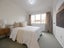 7 Reynolds Drive, Glenview, Hamilton - Carousel 12