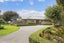 101 Woodland Road, Tahawai, Katikati - Carousel 33