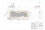 47 Maple Street, Avondale, Auckland City, Auckland - Carousel 3