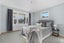 40 Gordon Terrace, East Gore, Gore - Carousel 9