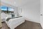 12 Vitex Lane, Henderson, Auckland - Carousel 18